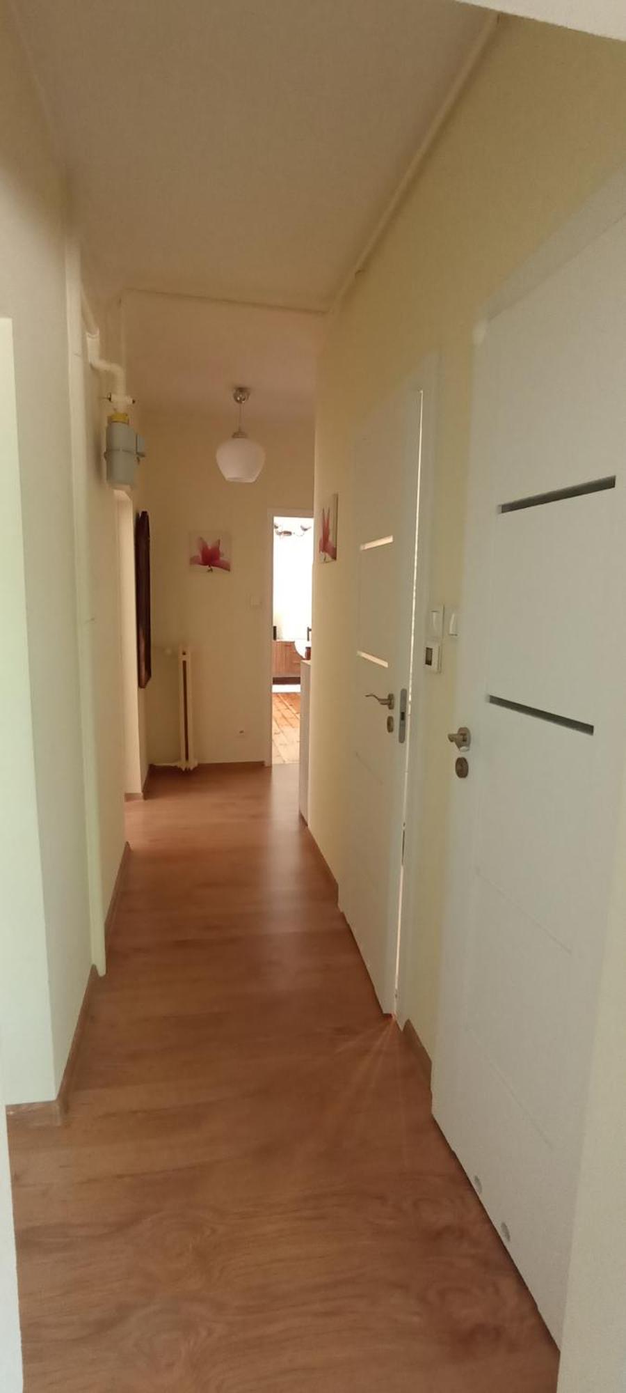 Katarzynka Gdansk Stare Miasto Gdańsk Exterior foto