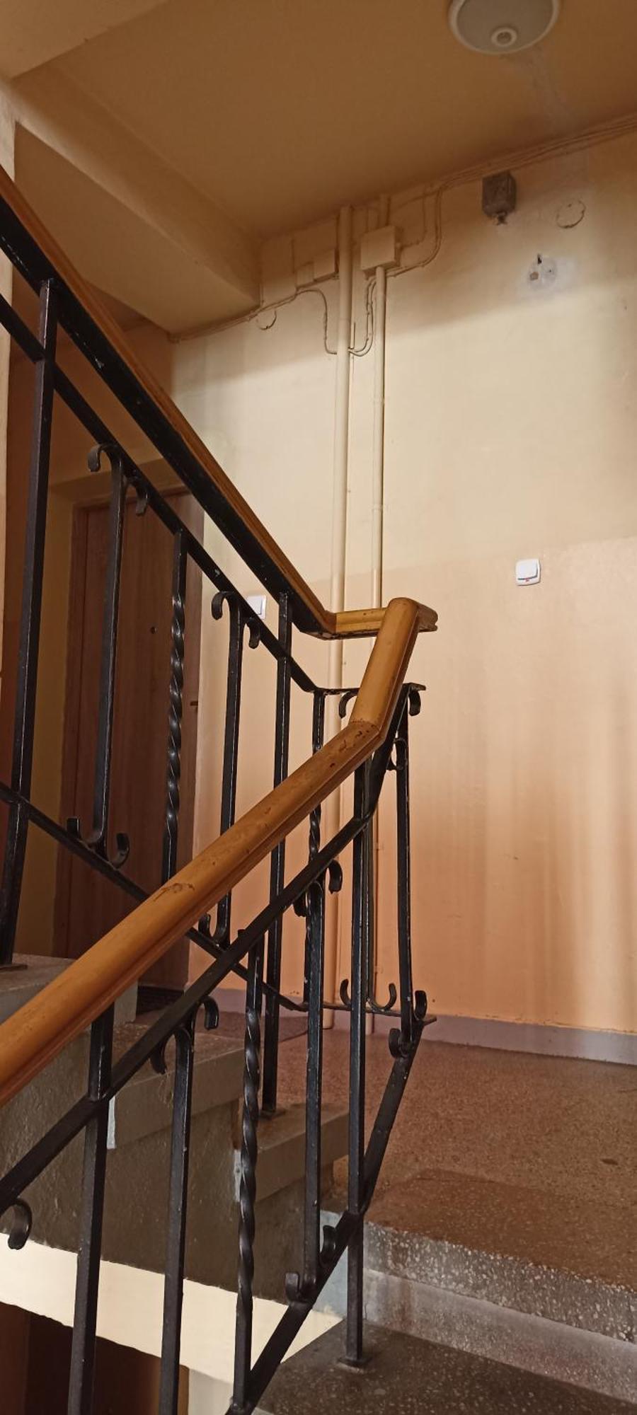Katarzynka Gdansk Stare Miasto Gdańsk Exterior foto